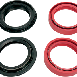 Fork Seal Kit - 37 mm