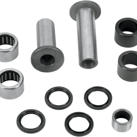 Swingarm Bearing Kit