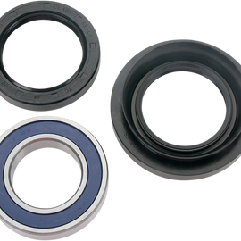 Wheel Bearing Kit - Rear