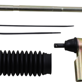 Tie-Rod Assembly Kit - Left Front Inner/Outer | Right Front Inner/Outer