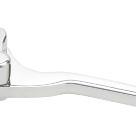 Polished Clutch Control Lever