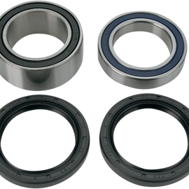 Wheel Bearing - Kit - Rear - Kawasaki