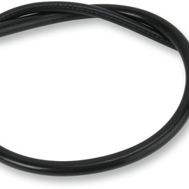 Tachometer Cable - Kawasaki