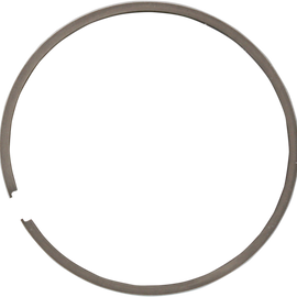 Ring Set