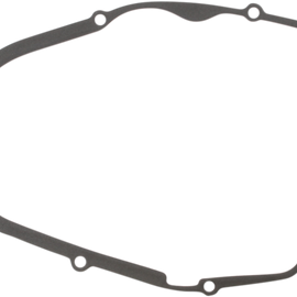 Clutch Gasket - Yamaha