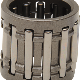 Upper Rod Bearing - 18 mm x 23 mm x 21.8 mm