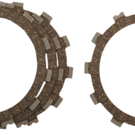 Clutch Disc Set