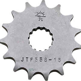 Counter Shaft Sprocket - 15-Tooth