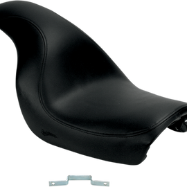 Profiler Seat - VN1500