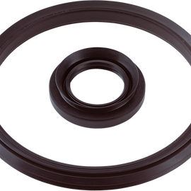 Brake Drum Seal - TRX