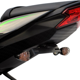 Tail Kit with LED Signals - ZX636E-F Ninja ZX-6R '18