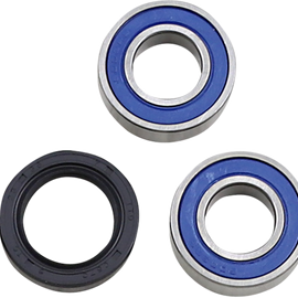 Wheel Bearing Kit - Rear