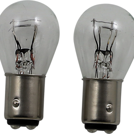 Miniature Bulb - 1157