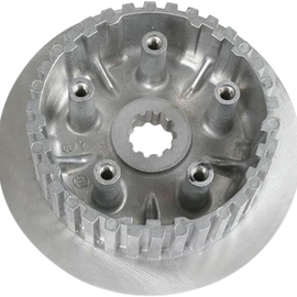 Inner Clutch Hub