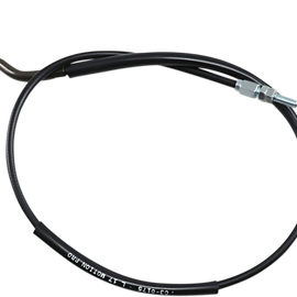 Throttle Cable - Push - Kawasaki