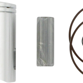 Piston Kit - ATC/TRX250