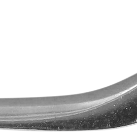 Left-Hand Lever for Suzuki