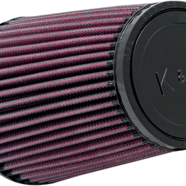 Air Filter - Bombardier DS650