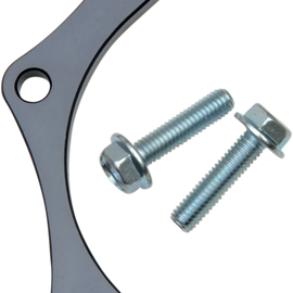 Case Saver - KX125