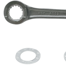 Connecting Rod