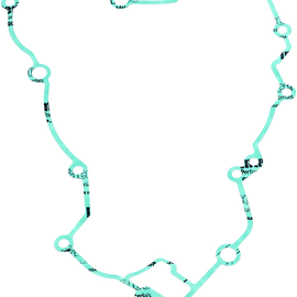 Inner Clutch Cover Gasket