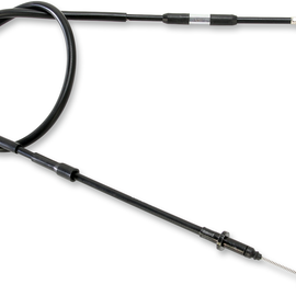 Clutch Cable - Kawasaki
