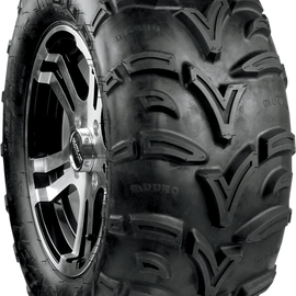 Tire - DI2036 - Kaden - 25x10-12 - 6 Ply