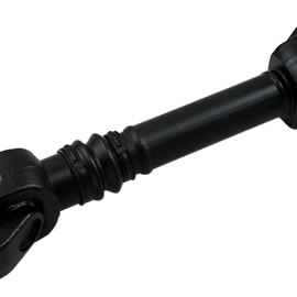 Rear Propeller Shaft