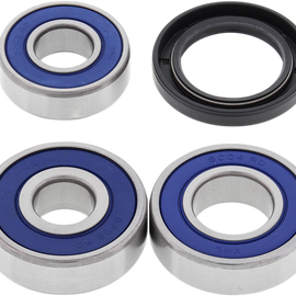 Wheel Bearing Kit - Rear - Honda