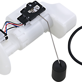 Fuel Pump Module