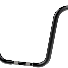 Black 14" Ape Hanger Handlebar5994953