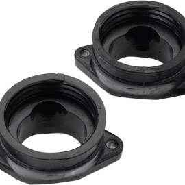 Intake Manifold - RZR900