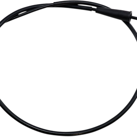 Throttle Cable - Pull - Honda