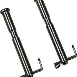 Brake Caliper Pins - Husqvarna