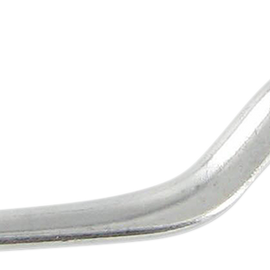 Left-Hand Lever for Honda