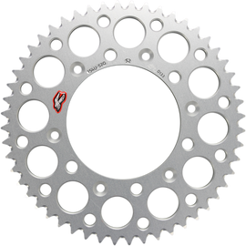 Sprocket - Honda - 52-Tooth