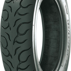 Tire - WF920 - Rear - 140/90-15 - 70H