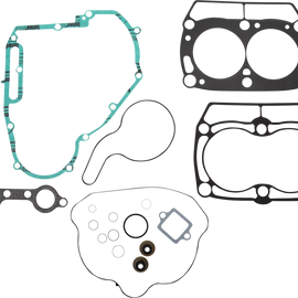 Complete Motor Gasket Kit - RZR 800