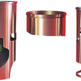 Cylinder Sleeve