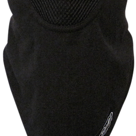 Facefit Facemask - Black