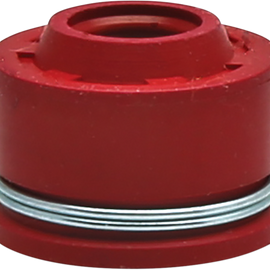 Valve Guide Seal - Viton