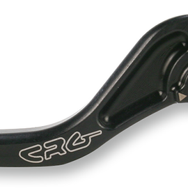 Black RC2 Brake Lever