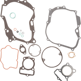 Complete Gasket Kit - XR75