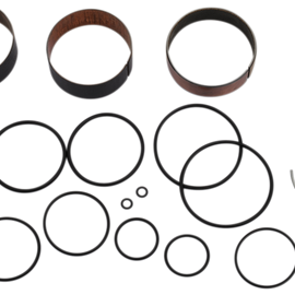 Fork Bushing Kit - 52.00 mm