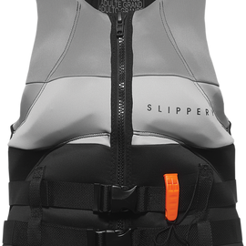 Surge Neo Vest - Black/Charcoal - XS