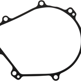 Ignition Cover Gasket