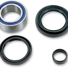 Wheel Bearing - Front  - TRX
