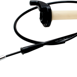 Throttle Kit - CR Pro
