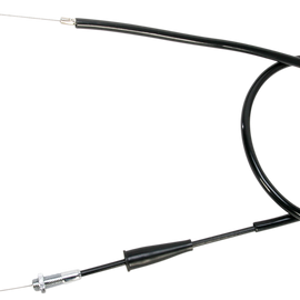 Throttle Cable - Pull - Husqvarna