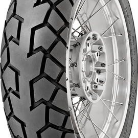 Tire - TKC70 - 160/60ZR17 - 69W